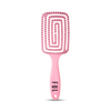 Ful vented hair brush (British brand)