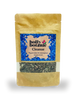 Holly Botanic Cleanse Tisane Peppermint & Lemongrass 20 Cup, UK version