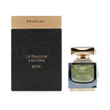 Khadlaj Le Prestige Royal EDP 100ml, UK version