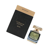 Khadlaj Le Prestige Royal EDP 100ml, UK version