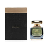Khadlaj Le Prestige Royal EDP 100ml, UK version