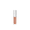 L'Oréal Paris Plump Lip Oil 641 Latte Glace, UK version