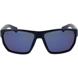 Polaroid sunglasses Blue PLD 7057 S 60, UK version