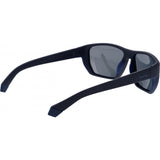 Polaroid sunglasses Blue PLD 7057 S 60, UK version
