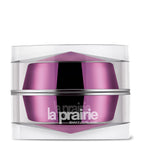 La Prairie Platinum Rare Haute-Rejuvenation Cream face cream 30ml, UK version
