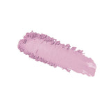 I'M MEME Afternoon Tea Blusher Palette Blossom Tea, imported from the UK