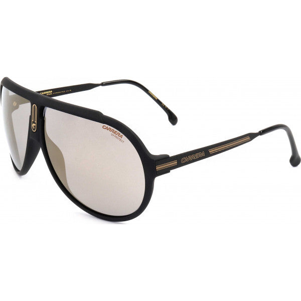 Carrera Endurance 65 sunglasses beige, UK version