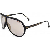 Carrera Endurance 65 sunglasses beige, UK version