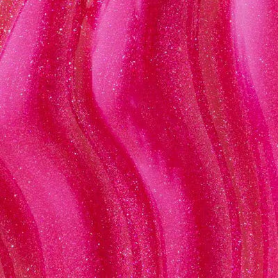 Superdrug Mylee Kiss The Season Gel Polish 8ml- Kjøp online hos McGrocer