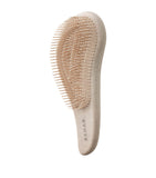 REHAB. Vital Wet Brush hairbrush, imported from the UK