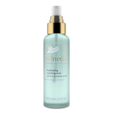 Boots Skin Edit Hydrating Cooling Mist with Hylauronic Acid 100ml GOODS Boots   