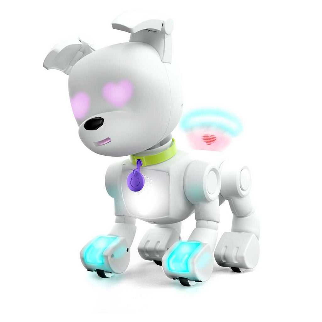 Mintid Dog-E Electronic Pet