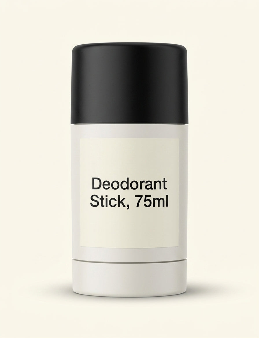 Dior Eau Sauvage alcohol-free stick deodorant 75g, UK version