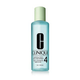 Clinique Clarifying Lotion 4 for Oily Skin 400ml GOODS Boots   