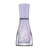 Sally Hansen Nail Polish Lavish Lilac (British brand)