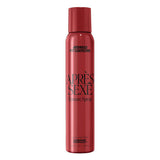 Andrew Fitzsimons APRES SEXE Texture Spray for Hair, 200ml GOODS Boots   