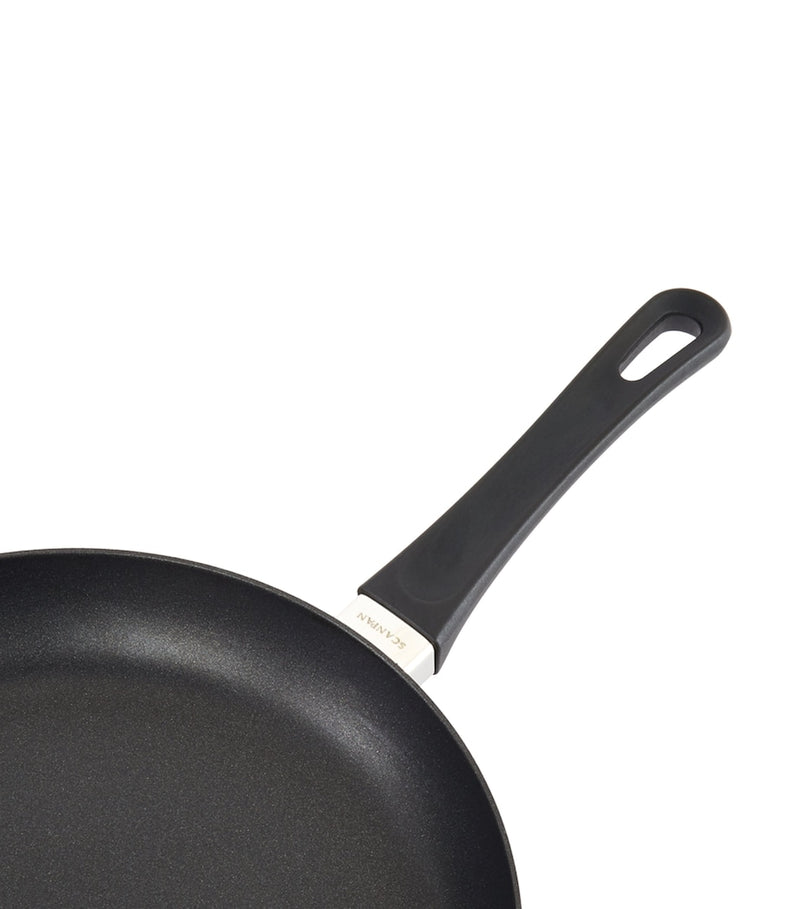 Scanpan Classic frying pan 28cm (British brand)