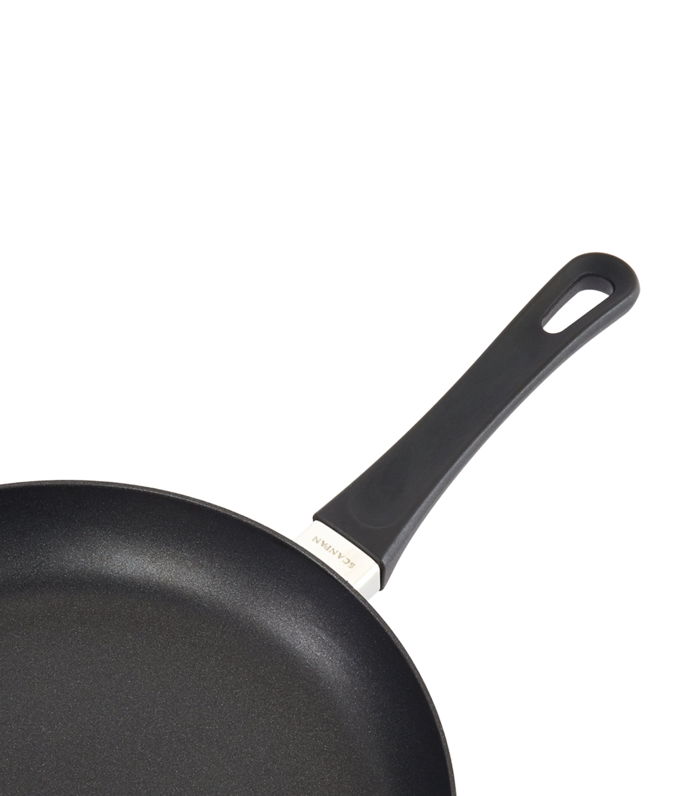 Scanpan Classic frying pan 28cm (British brand)