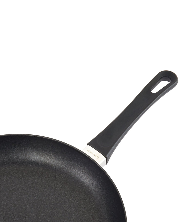 Scanpan Classic frying pan 28cm (British brand)