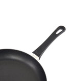 Scanpan Classic frying pan 28cm (British brand)