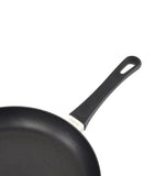Scanpan Classic frying pan 28cm (British brand)
