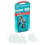 Compeed High Heels 5's GOODS Superdrug   