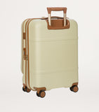 Bric's Bellagio 3 cabin suitcase 55cm - British product