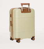 Bric's Bellagio 3 cabin suitcase 55cm - British product