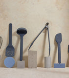 Our Place Utensil Essentials Set 6 Piece (British brand)