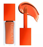 Huda Beauty #FAUXFILTER Color Corrector - McGrocer