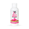 Pits & Bits antibacterial body wash no rinse 100ml - British product