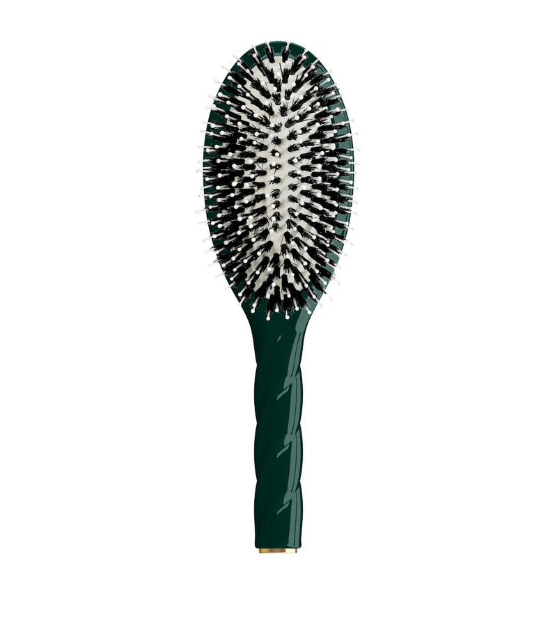 La Bonne Brosse N.03 hairbrush - UK version