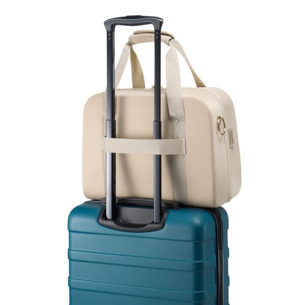 Cabin Max Paxos 24L holdall 40x30x20 cm imported from the UK