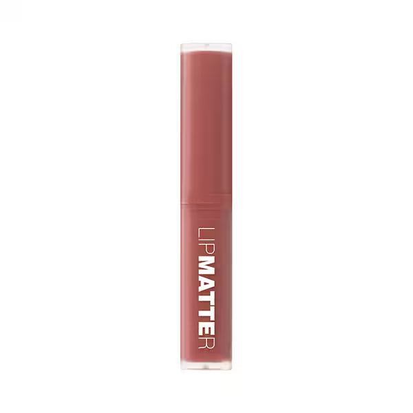 W7 Blunt Force Soft Matte Lipstick 1.8g tube (British brand)