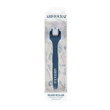 Aristocrat Beard Roller GOODS Superdrug   