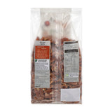 Holland & Barrett Pecan Halves 400g Pecans Holland&Barrett   