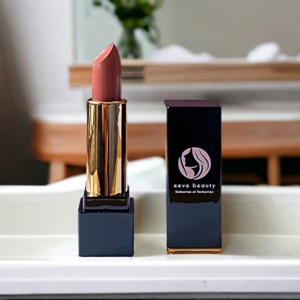 Eeve Beauty matte lipstick Carol 4g, UK version
