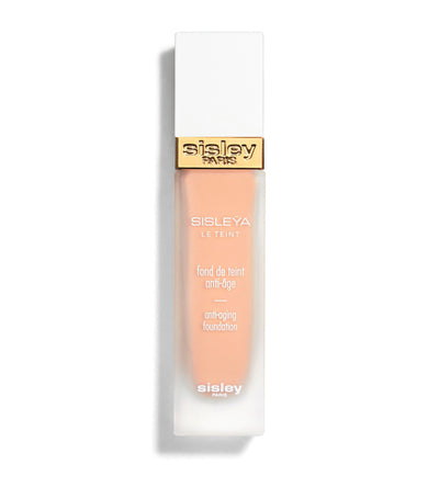 Sisley Sisleÿa Le Teint Anti-Aging Foundation