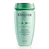 Kérastase Volumifique, Volumising & Thickening Shampoo, For Fine Hair, With Amplifex System, Bain Volume, 250ml GOODS Boots   