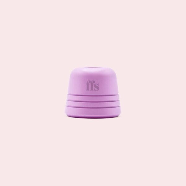 FFS Beauty Dermaplaning Facial Kit Flamingo Pink - British product