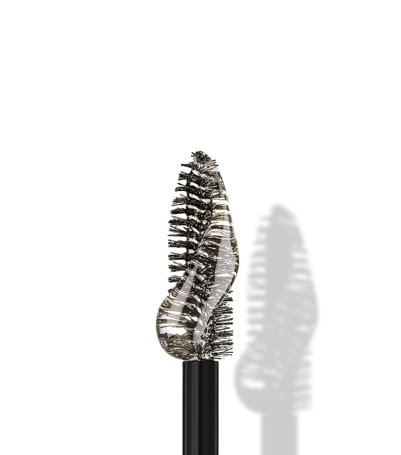 Rabanne Famous Mascara Primer 8ml, UK version