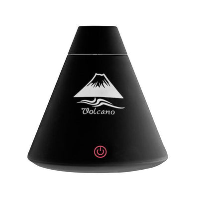 Superdrug Lifemax Volcano Humidifier- Buy online at McGrocer