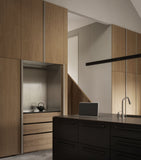 Bang & Olufsen Beosound Level AL2 speaker - British product