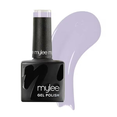 Superdrug Mylee Gel Polish Lady Like 8ml - Achetez en ligne chez McGrocer
