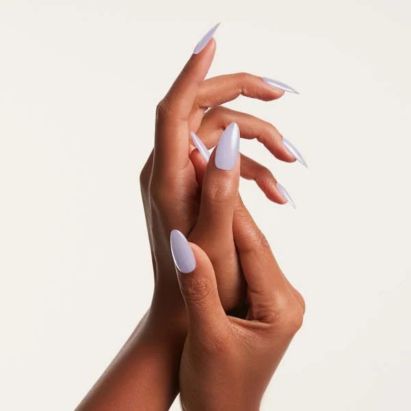 Mylee Gel Polish Lady Like 8ml, imported from the UK
