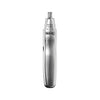 Wahl Deluxe Chrome Pro mains clipper kit - British product