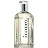 Tommy Hilfiger Tommy Eau de Toilette 50ml spray, imported from the UK