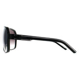 Carrera 27 black men's sunglasses - British product