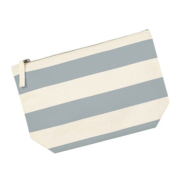 Westford Mill Nautical Accessory Bag GOODS Superdrug   