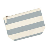 Westford Mill Nautical Accessory Bag GOODS Superdrug   